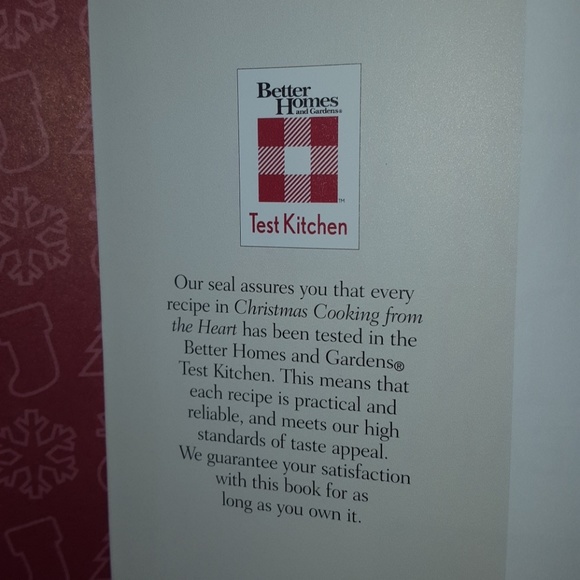 Cookbook - Picture 7 of 7